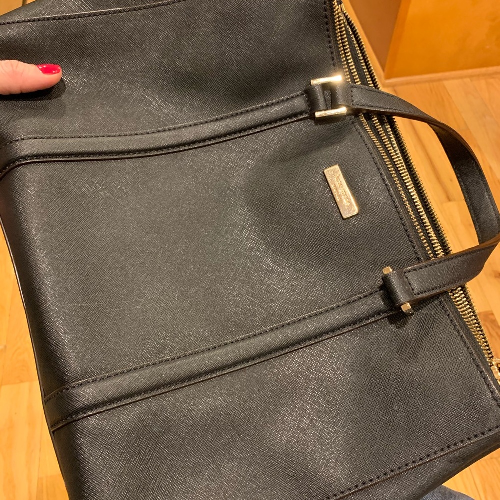 Additional pics of Kate Spade bag